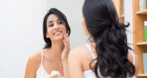 Surprising Side Effects Carbs Have on Your Skin Surprising Side Effects Carbs Have on Your Skin