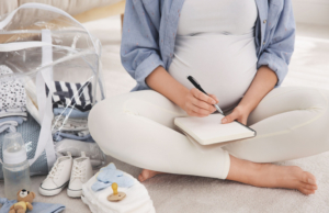 Easy Tips to Ace Maternity Fashion Tips to Ace Maternity Fashion