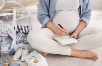 Easy Tips to Ace Maternity Fashion Tips to Ace Maternity Fashion