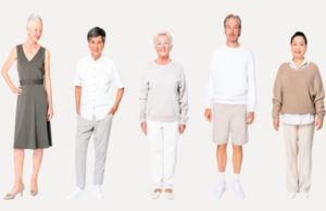 Why versatile Athleisure Sets Should be your Wardrobe Staple Athleisure Sets