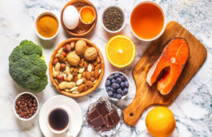 The Best Beverages to Boost your Memory Beverages to Boost your Memory