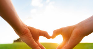 Maintaining a Healthy Relationship with your Ex Healthy Relationship