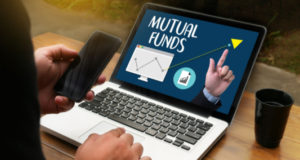 How to Maximize your Wealth by Investing in Mutual Funds Investing in Mutual Funds