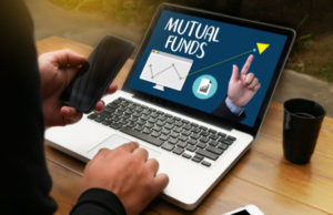 How to Maximize your Wealth by Investing in Mutual Funds Investing in Mutual Funds