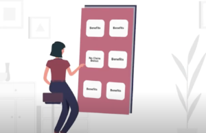 Ways to Keep Your Health Plan Active