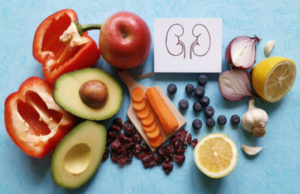 6 Best Foods to Boost Lymphatic Drainage Best Foods to Boost