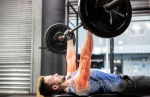 Best exercises for your joints & Bone Strength Best exercises