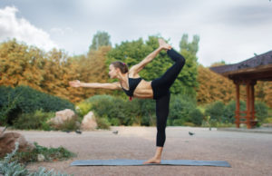 Is Jumping on a Trampoline a Good Exercise? Good Exercise