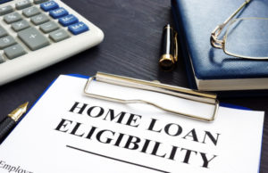5 Tips to Increase your Home Loan Eligibility Home Loan Eligibility