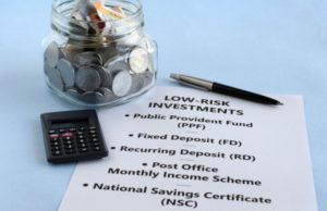 Are the Post Office Savings Schemes Helpful Post Office Savings Schemes