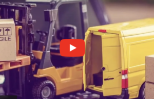 Why Get a Personal Accident cover even if you have Health Insurance?