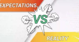 The Concept of No Claim Bonus in Health Insurance