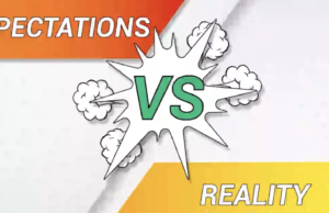 The Concept of No Claim Bonus in Health Insurance