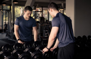 Five Factors to remember when choosing a Gym choosing a Gym
