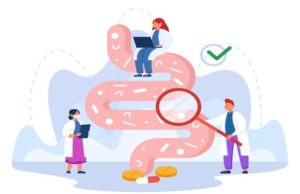 9 Ways to Improve Your Gut Bacteria 9 Ways to Improve Your Gut Bacteria