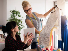 Top Technology Trends Reshaping The Fashion Industry In India Fashion Industry In India