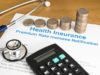 10 Tips to Save on Health Insurance Premium Health Insurance Premium