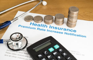 How Can Staying Fit Reduce Your Health Insurance Premium?