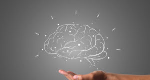 Train Your Brain to Build Good and Healthy Habits Healthy Habits