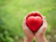 Take These Steps Today for a Healthy Heart on World Heart Day Healthy Heart