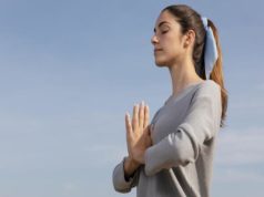 Holistic Healing – Ancient Practices That Still Work Today Mind-Body Connection