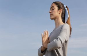 What Is the Mind-Body Connection? Mind-Body Connection