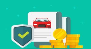 How to Save Motor Insurance Premium Motor Insurance Premium