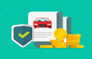 How to Save Motor Insurance Premium Motor Insurance Premium