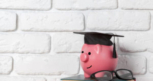 Top 10 Books To Read On Personal Finance and Wealth Creation Personal Finance