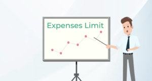 Type of Sub-limits in Health Insurance