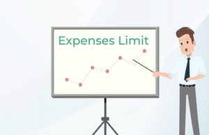 Type of Sub-limits in Health Insurance