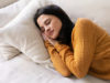 Sleep Hygiene: 7 Hacks for Deep, Restful Sleep Sound Sleep