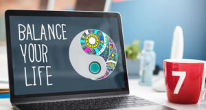 How to Maintain Work-Life Balance Work-Life Balance