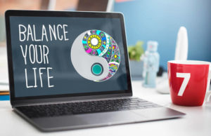 How to Maintain Work-Life Balance Work-Life Balance