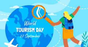 World Tourism Day: How Can Tourism Help To Revive Our Culture World Tourism Day_