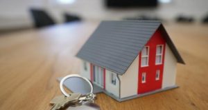 Tips for 1st Time Home Buyers 1st Time Home Buyer Tips