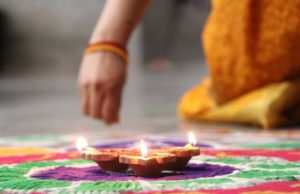 7 Tips to Boost Sales during the Festive Season Boost Sales during the Festive Season