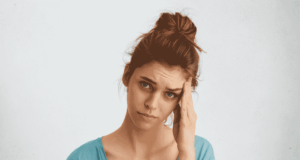 What Causes Dark Eyelids And How To Get Rid of It? Causes Dark Eyelids