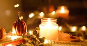 Ideas To Decorate Your Home This Diwali Decorate Your Home This Diwali