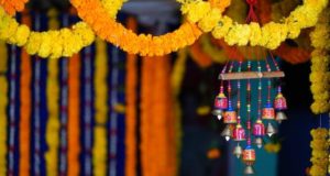 Healthy Tips To Survive The Festive Season Healthy Tips To Survive The Festive Season