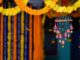 Healthy Tips To Survive The Festive Season Healthy Tips To Survive The Festive Season