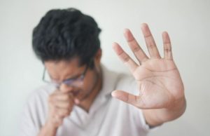 How to Relieve Acidity? Causes, Symptoms, Home Remedies and Concoctions How to Relieve Acidity