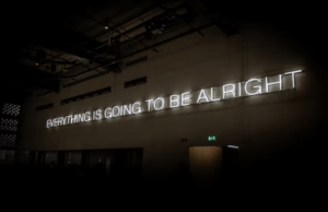 10 Inspiring Mental Health Quotes Inspiring Mental Health Quotes