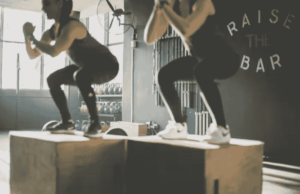 Learn How to Squat Correctly Learn How to Squat Correctly