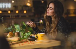 Foods To Avoid During The Monsoon Season Monsoon Season