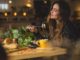 Foods To Avoid During The Monsoon Season Monsoon Season