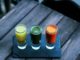 3 Quick and Easy Concoctions For A Natural Cleanse Natural Cleanse