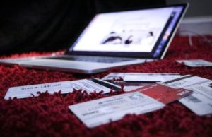 How to Pick the Best Credit Card for You: 4 Easy Steps Pick the Best Credit Card