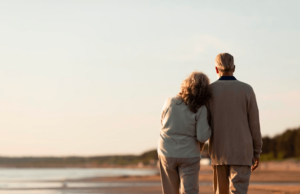 A Quick Retirement Planning Guide Retirement Planning Guide