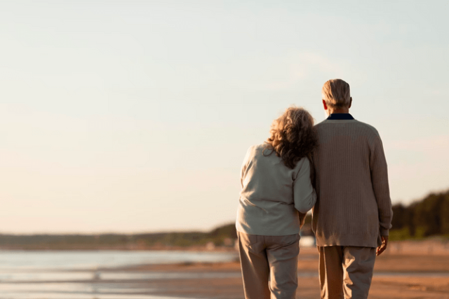 Retirement Planning Guide